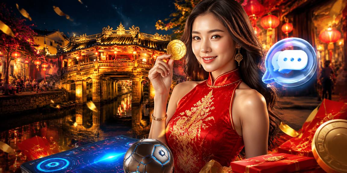 tm999 Bàn Texas Holdem VIP
