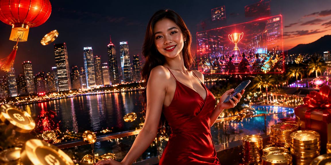 tm999 Đa dạng slot với trải nghiệm giao diện mượt mà
