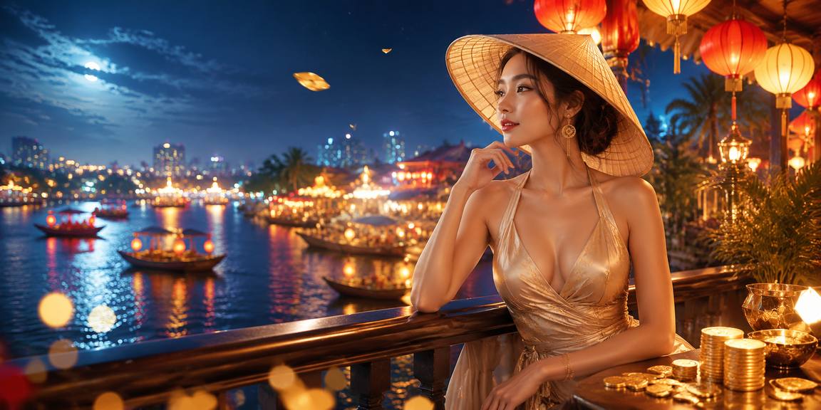 tm999 Sân chơi Texas Holdem với nhiều lựa chọn độc đáo