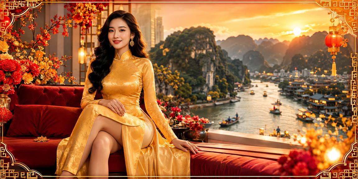 tm999 Trang chủ