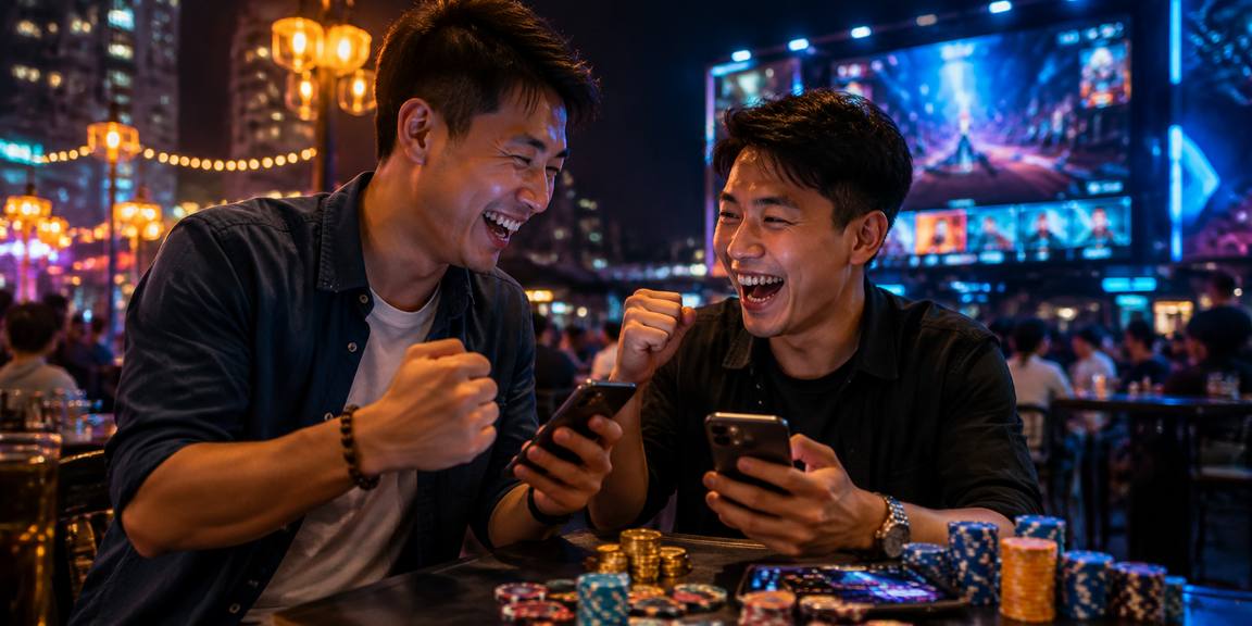 tm999 Nạp / Rút tiền